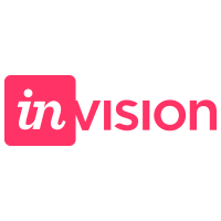 invision-logo-square