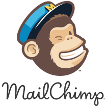 mailchimp-logo