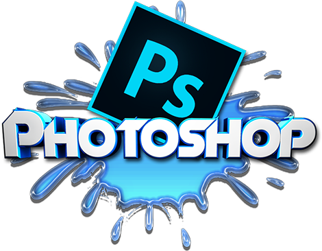 photoshop-logo